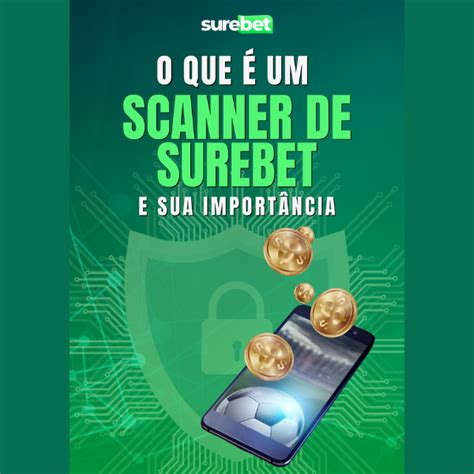 scanner surebet - ArbMate 